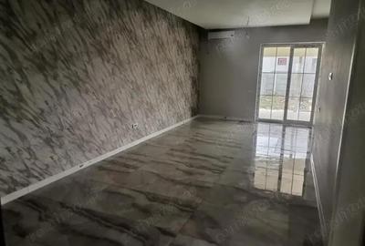 Duplex cu 3 camere 95 mp utili Mosnita Noua la 500 m de Valery - 1