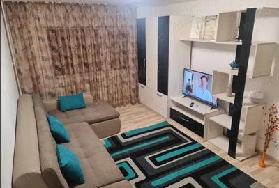 Colega in apartament la bloc, studenta, angajata, etc - 1