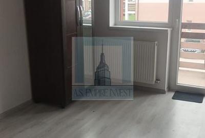 Oferta exclusiva- apartament 3 camere / Subcetate, Sanpetru - 7