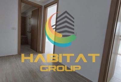 Apartament cu 2 camere decomandat în Berceni - 4