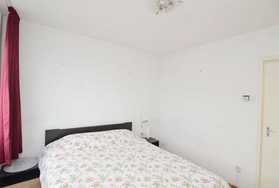 Apartament 3 Camere Stefan Cel Mare | Localizare Excelenta - 14