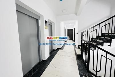 Apartament  camere, langa Aviatiei si Cortina North, cu parcare - 3