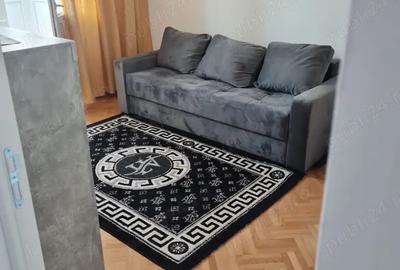 Inchiriez apartament 2 camere decomandat mobilat | Sector 2, Pantelimon - 2