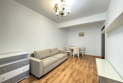 Inchiriere Apartament 2 camere, Dristor, parcare, bloc nou Inchiriere Apartament 2 camere, Dristor, parcare, bloc nou - 9