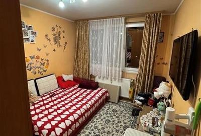 Vanzare Apartament 4 Camere Decomandat Secuilor Vanzare Apartament 4 Camere Decomandat Secuilor - 5