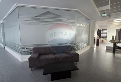 Spațiu de birouri de închiriat în zona P-ta Mihai Viteazul - 10