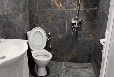 Birou, de 75 mp, în Berceni - 6