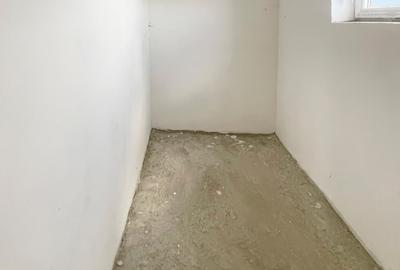 Casă  în Dudestii Noi – str Dorobantilor - 6