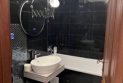 Apartament | 2 Camere | Modern | Inchiriere *Vitan* - 8