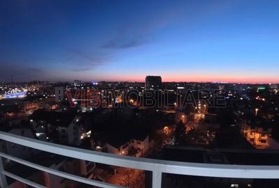 Apartament cu 2 camere decomandat în Mihai Bravu - 7