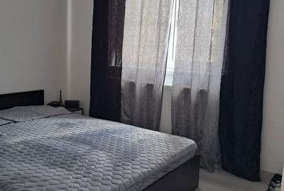 Apartament cu 2 camere în Central - 3