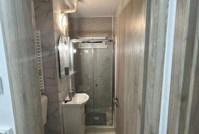 Apartament cu 2 camere semidecomandat, mobilat în Cedonia - 8