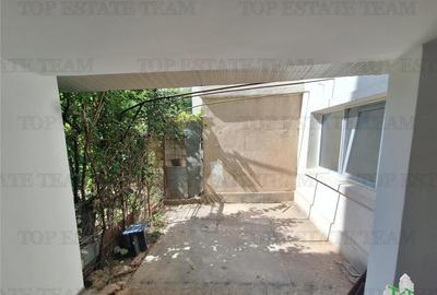 Apartament elegant - 4 camere - - Braila - 2