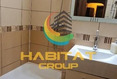 Apartament 4 camere mobilat- Soseaua Oltenitei - 8