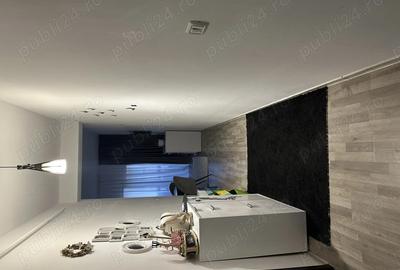 Apartament cu 2 camere decomandat în Exterior Vest - 2