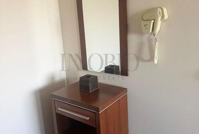 Apartament cu 3 camere decomandat în Herăstrău - 14