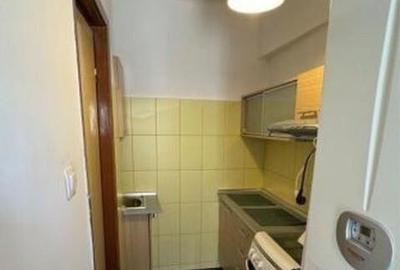 Mosilor eminescu romana - 7