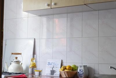 Propietar 0% comision - ofer garsoniera, 6 min pe jos de metrou 1 Decembrie, mobilata, utilata - 2