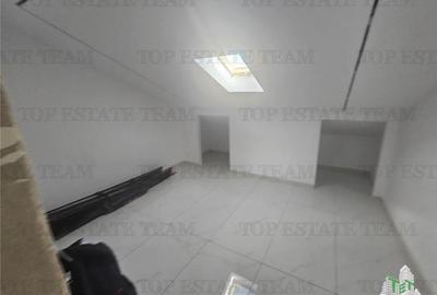 Triplex premium in zona Prel.Ghencea (mini-complex) - 11