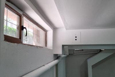 Spațiu comercial, de 340 mp, în Prelungirea Ghencea - 3