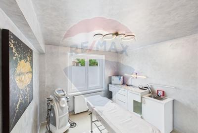 Spatiu comercial renovat 2024 de vanzare - 15