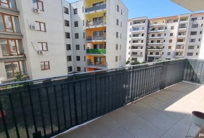 Proprietar inchiriez ap 2 camere - 3