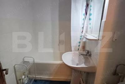 Apartament 1 camera C.U.G - 7