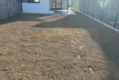 Duplex 4 camere Sacalaz Duplex 4 camere Sacalaz - 4