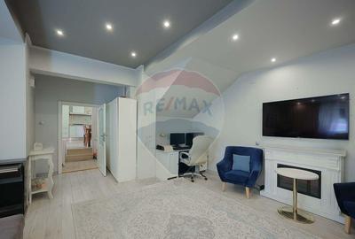 Casă cu 4 camere cu Teren 495 Mp în Nufărul - 18