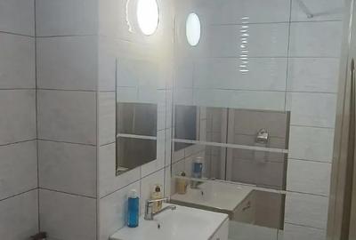 Apartament cu 3 camere decomandat în Central - 7