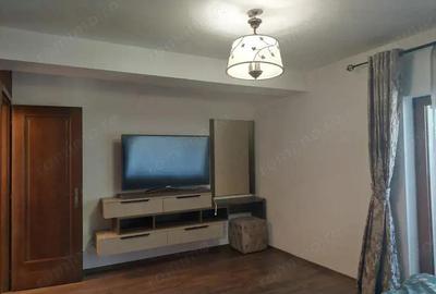 Super apartament Gradina cu Magnolii - 3