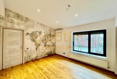 CASA INDIVIDUALA/SUPERBA/PIPERA/EROU IANCU NICOLAE/PISCINA/CURTE GENEROASA - 32