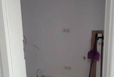 Casă cu 3 camere în Central - 6