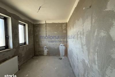 Casă cu 4 camere cu Teren 470 Mp în Jucu - 11
