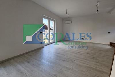 Constructie noua! Finisaje premium! Bucatarie mobilata si utilata! - 22