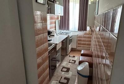 Apartament de vanzare - 6