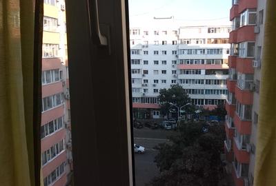 Proprietar, inchiriez garsoniera, Calea Mosilor Eminescu - 7