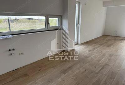 Casă cu Teren 240 Mp în Giarmata - 13