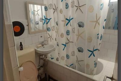 Garsonieră în Dristor - 6