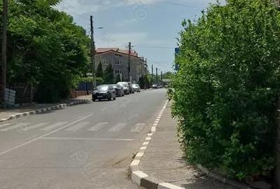 Casă cu 4 camere în Murighiol - 7