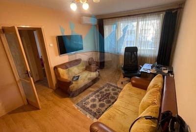 Apartament 2 Camere Giulesti Apartament 2 Camere Giulesti - 2