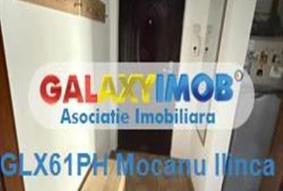 Inchiriere garsoniera semi-mobilata, Ultracentral, Ploiesti - 6