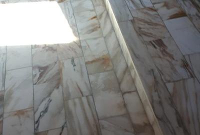 Casă cu 5 camere cu Teren 2345 Mp în Breaza - 4