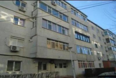 Apartament Braila cota parte de 1/8, ID: R2327060 - 2