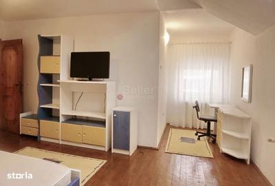 Casă cu 4 camere în Bunloc - 12