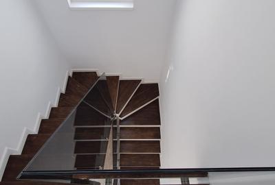 Casa de vanzare in zona Voluntari - 8