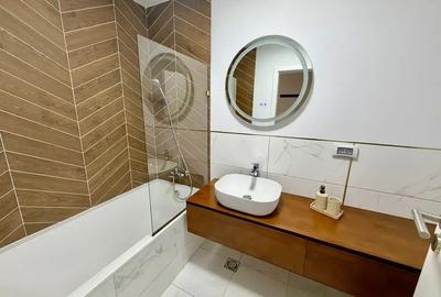 Studio Dublu Elegant | Pipera | Avalon Estate - 7