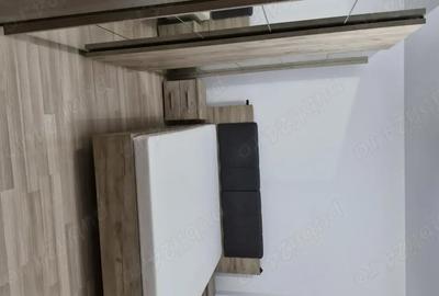 Apartament cu 3 camere decomandat în Circumvalațiunii - 1