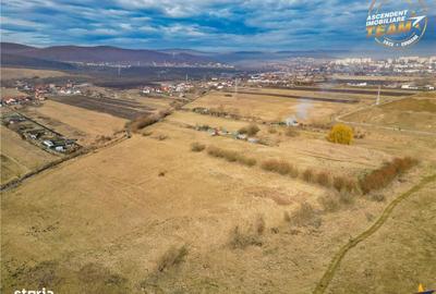 Spațiu comercial, în Central - 4