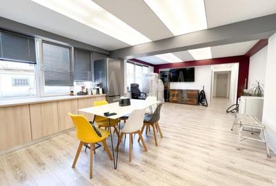 Apartament 4 camere de vanzare in Centru, Cluj Napoca - 2